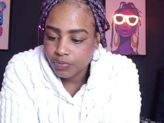 melaniebrown1