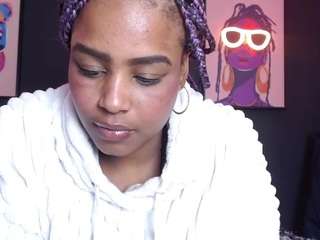 melaniebrown1