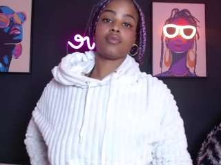 melaniebrown1