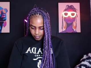melaniebrown1