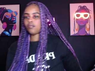 melaniebrown1