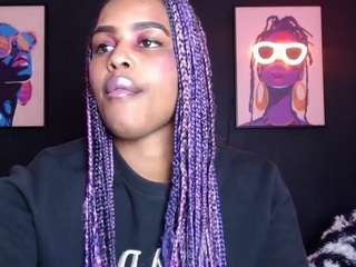 melaniebrown1
