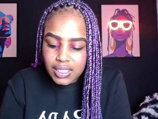 melaniebrown1