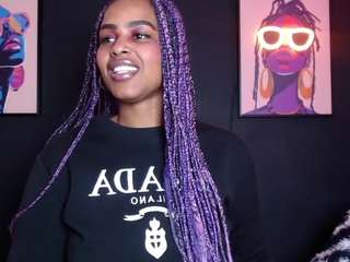 melaniebrown1