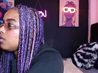 melaniebrown1