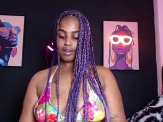 melaniebrown1