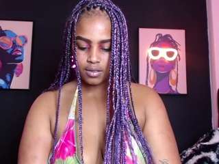 melaniebrown1