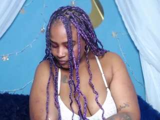 melaniebrown1