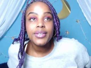 melaniebrown1