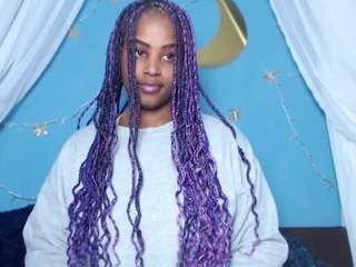 melaniebrown1