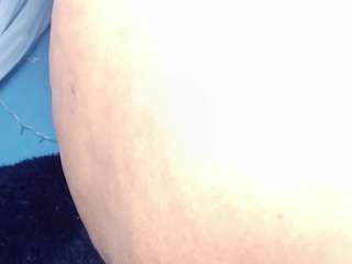 melaniebrown1