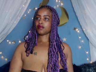 melaniebrown1