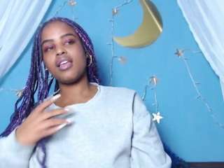 melaniebrown1