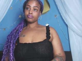 melaniebrown1
