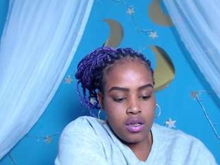 melaniebrown1