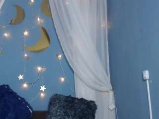 melaniebrown1