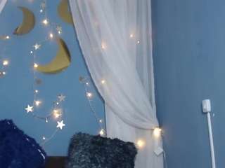 melaniebrown1