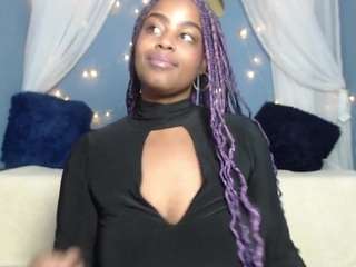 melaniebrown1