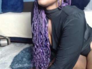melaniebrown1