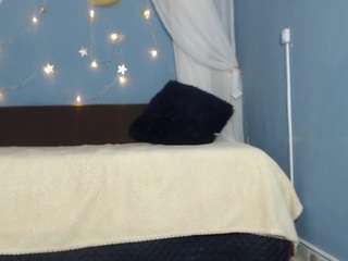 melaniebrown1