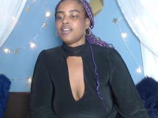 melaniebrown1