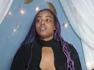 melaniebrown1