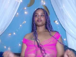 melaniebrown1