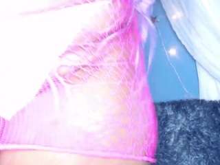 melaniebrown1