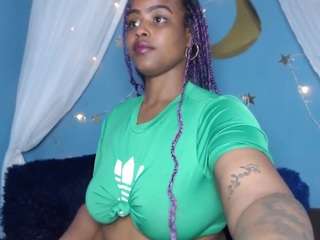melaniebrown1