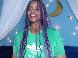 melaniebrown1