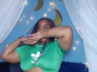 melaniebrown1