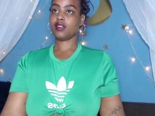 melaniebrown1