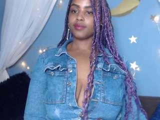 melaniebrown1