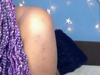 melaniebrown1