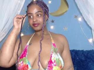 melaniebrown1