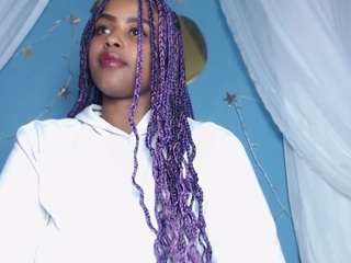 melaniebrown1