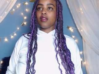 melaniebrown1