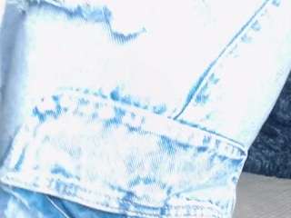 melaniebrown1