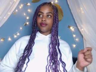 melaniebrown1