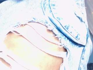 melaniebrown1