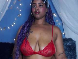 melaniebrown1