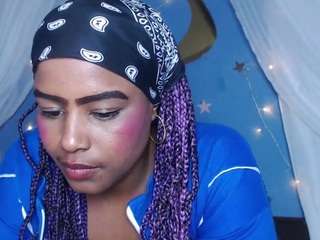 melaniebrown1
