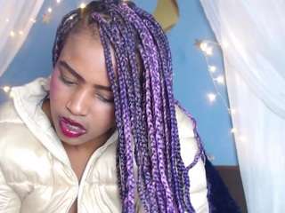 melaniebrown1