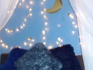 melaniebrown1