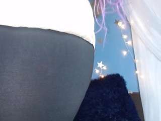 melaniebrown1