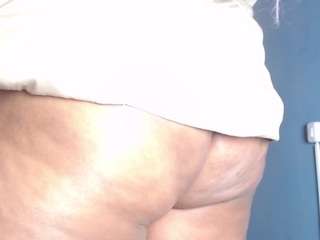 melaniebrown1