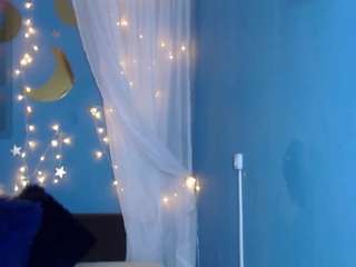 melaniebrown1