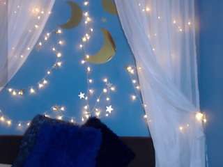 melaniebrown1