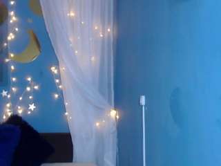 melaniebrown1