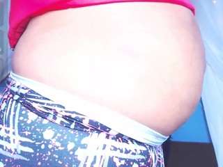 melaniebrown1